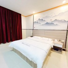 东莞南星宾馆