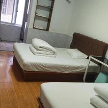 奉节县红运旅社