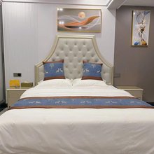 如意智慧民宿