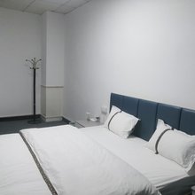 7天公寓(谢岗店)