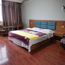 长顺小城客栈