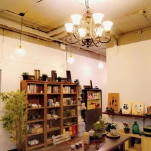 北京荣源旅馆(劲松地铁站店)