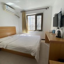 长远旅馆