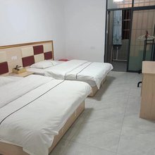 阳光电梯公寓