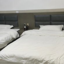 会泽鸿鑫宾馆