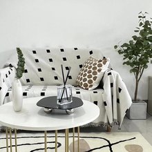 芳华View·轻奢艺术设计师观景美宿(会展中心店)