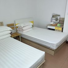 时代公寓(石滩店)