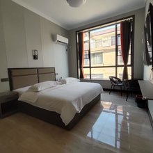 悦来客栈