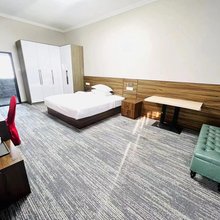 学苑楼宾馆(盐城大丰永泰广场党校店)