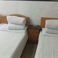 温州新前旅馆