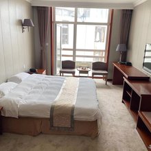 海华花园度假酒店
