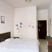成都学友之家商务酒店
