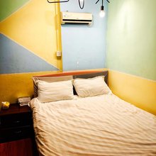 新永洁公寓