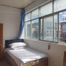 林芝福林住宿部
