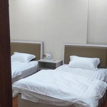 陆良宏明公寓