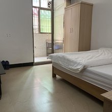 潮州晨辉公寓