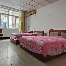 金新宾馆