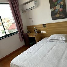 锦贵旅店