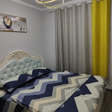 青年商旅公寓
