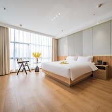 斯岚酒店