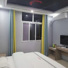 金阳尚景民宿