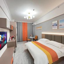 尚吉酒店