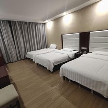 瑶都旅馆