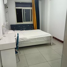 长权宾馆