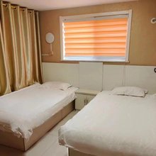 凯苑酒店(大润发店)