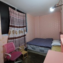 德东旅馆(福红路店)
