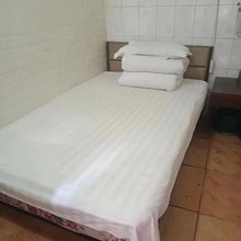 如意旅社