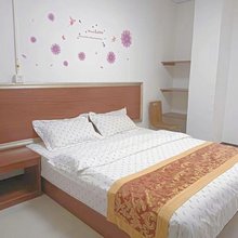 佛山馨平公寓(东方广场店)