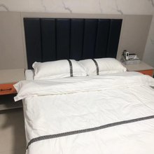 佛山爱尚公寓(三水大道店)