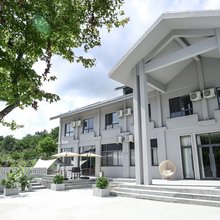 温州锦上民宿