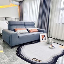乐山萍鑫酒店