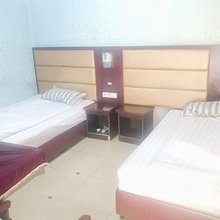 石狮远洋住宿
