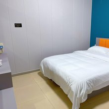 忠诚宾馆(襄垣太行路店)