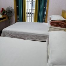 遵义大都会李姐公寓