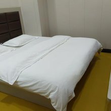 瑞景酒店(新郑国际机场店)