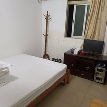 雅美住宿(东莞长安店)