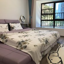 熟眠民宿
