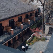 6500·苏家巷(IFS国金中心店)