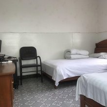 东街旅馆