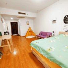 妙屋公寓