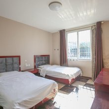 叙永小桥客栈
