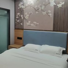 恒悦精品酒店