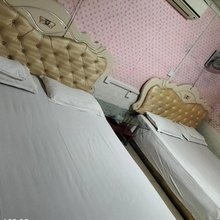 武汉安全旅馆