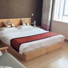 老街驿栈
