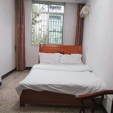 桃源旅店
