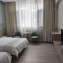 会理寻源客栈